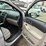 2015-ford-explorer-image-12
