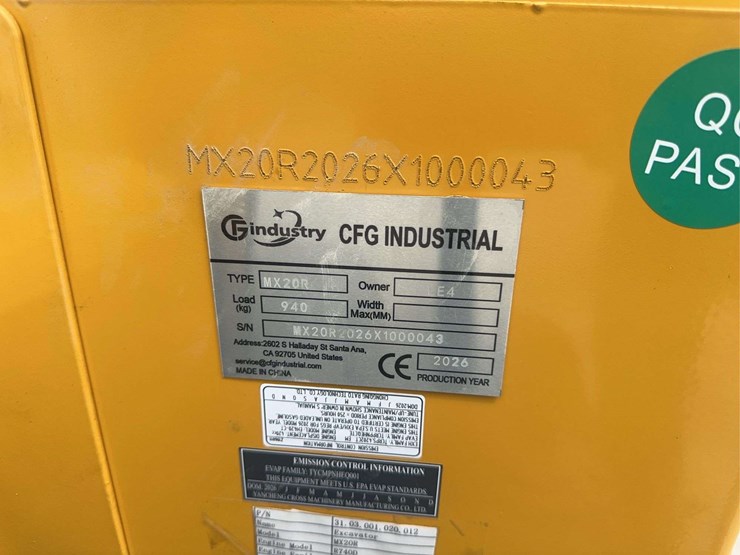 2026-cfg-industry-mx20r-image-15