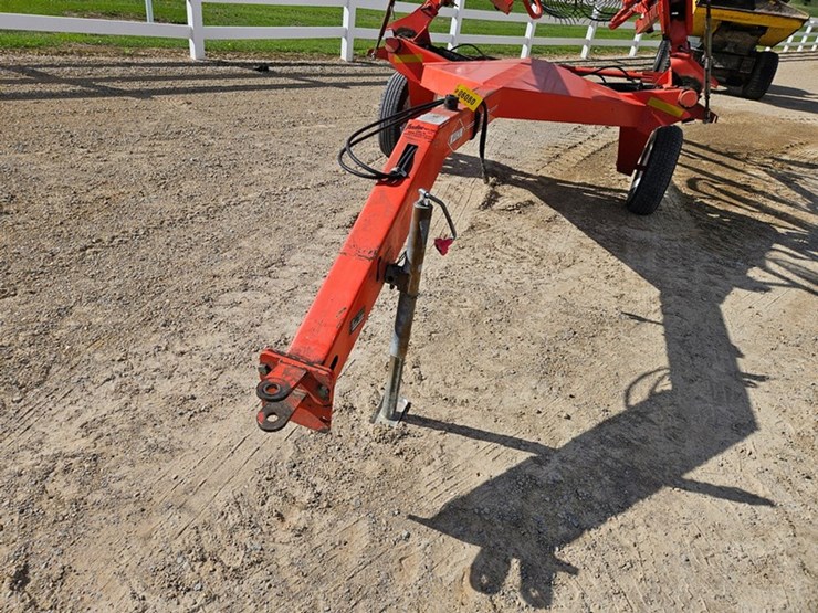 kuhn-sr112-image-9