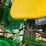 john-deere-5055d-image-22