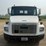 2000-freightliner-fl60-image-8