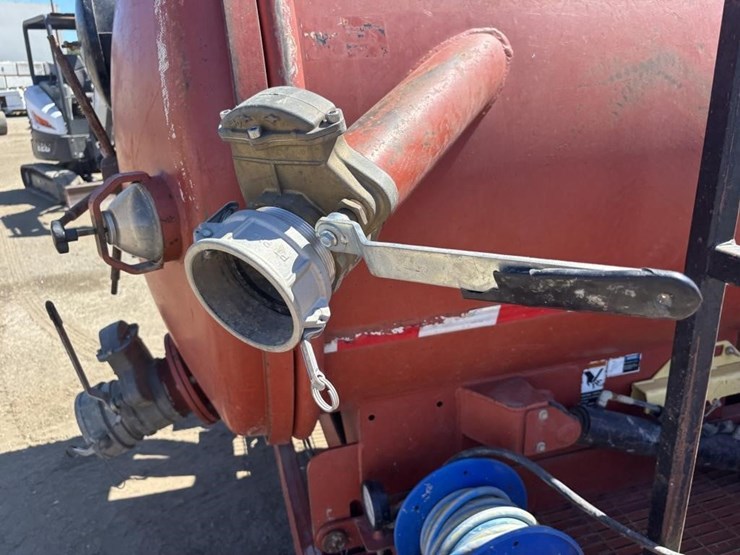 2007-ditch-witch-fx60-image-27