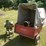 #2190-•-lawn-vac-with-yard-cart-image-1