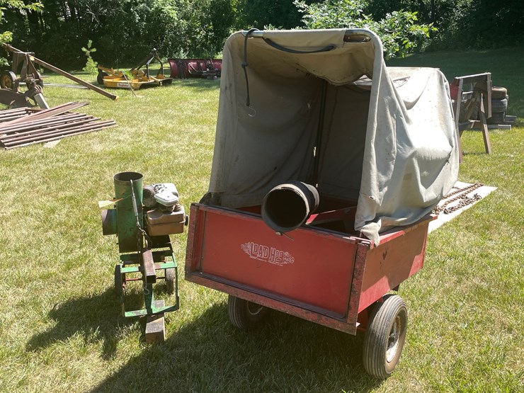#2190-•-lawn-vac-with-yard-cart-image-1