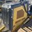 2014-deere-450j-image-17