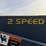 #4069-•-new-holland-ls180-wheeled-skid-steer-image-47