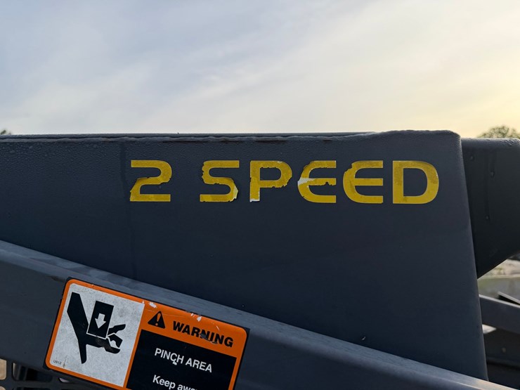 #4069-•-new-holland-ls180-wheeled-skid-steer-image-47