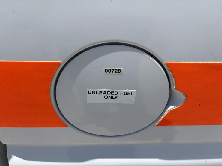 2005-chevrolet-silverado-2500-image-7