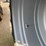 grain-cart-tires-and-rims-1100/45r46-image-11