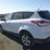 2014-ford-escape-image-4