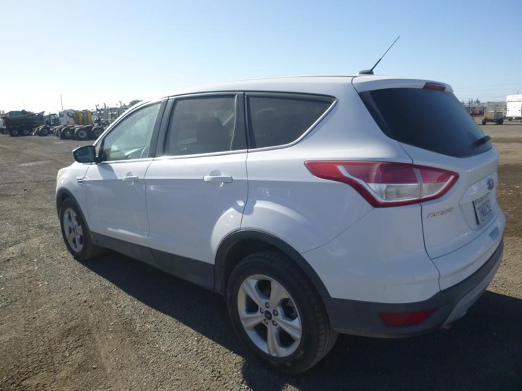 2014-ford-escape-image-4