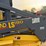 #4069-•-new-holland-ls180-wheeled-skid-steer-image-22