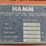 hamm-2410ssd-image-8