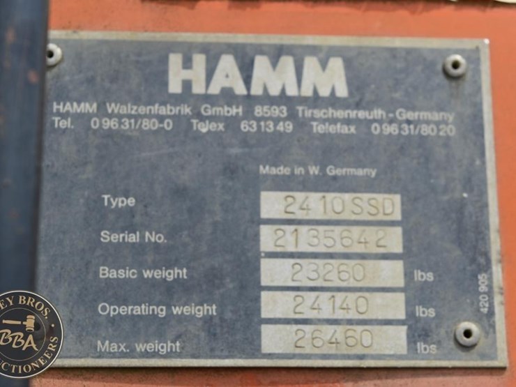 hamm-2410ssd-image-8
