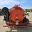 ditch-witch-fx30-image-4