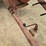 new-holland-315-image-11