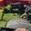 case-ih-730b-ecolo-tiger-ripper-image-29