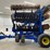 landoll-7831-25-image-7