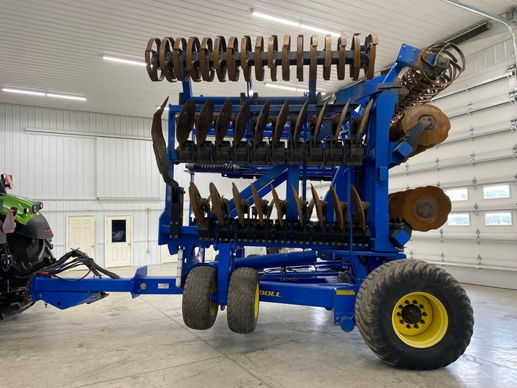 landoll-7831-25-image-7