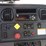 2019-freightliner-m2-15'-t/a-dump-truck-image-33