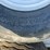 #2194-•-pallet-of-various-tires-and-rims-image-9