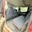 2020-chevrolet-silverado-1500-image-25