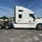 2022-kenworth-t680-image-4