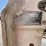 ford-f600-image-27