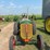 oliver-60-standard-wide-front,-completely-restored,-highly-collectible-image-34