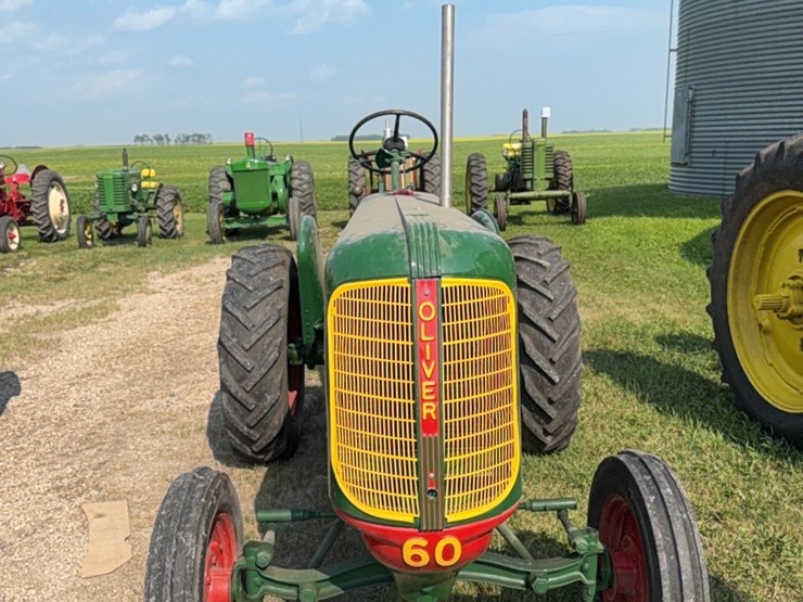 oliver-60-standard-wide-front,-completely-restored,-highly-collectible-image-34