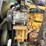 2000-caterpillar-c12-image-53