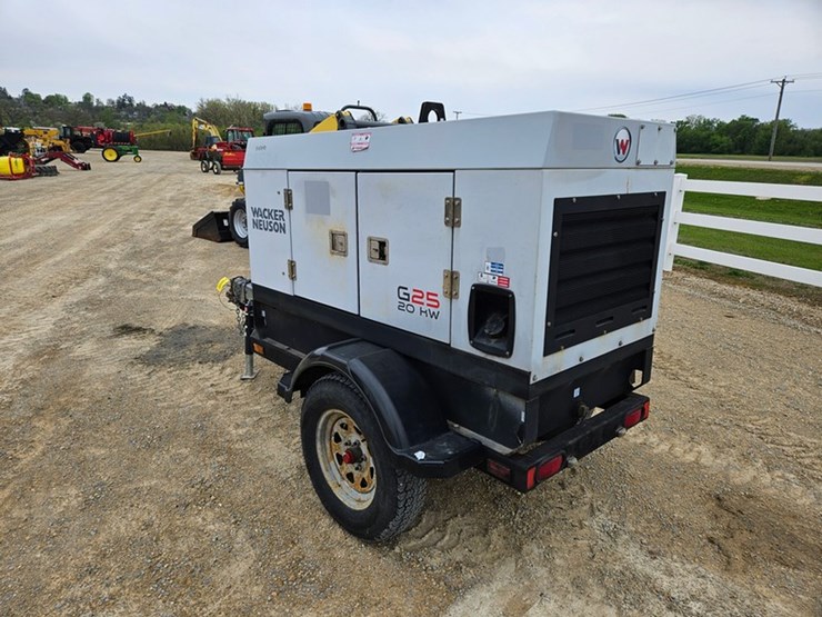 2018-wacker-neuson-g25-image-3