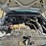2004-ford-f250-xlt-image-10