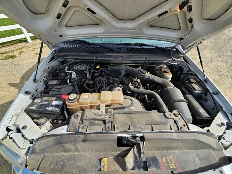 2004-ford-f250-xlt-image-10