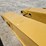 caterpillar-15-image-15