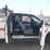 2013-ford-f150-image-16