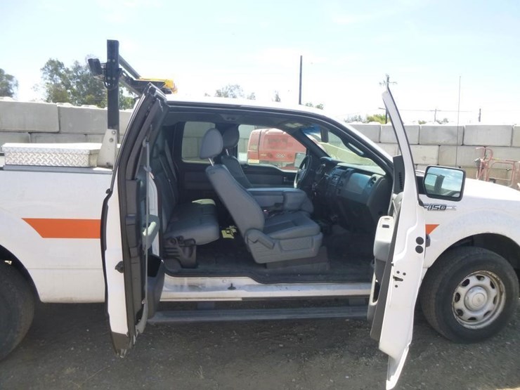 2013-ford-f150-image-16