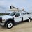 2008-ford-f550-image-1