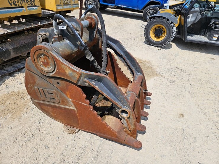 john-deere-36-image-10