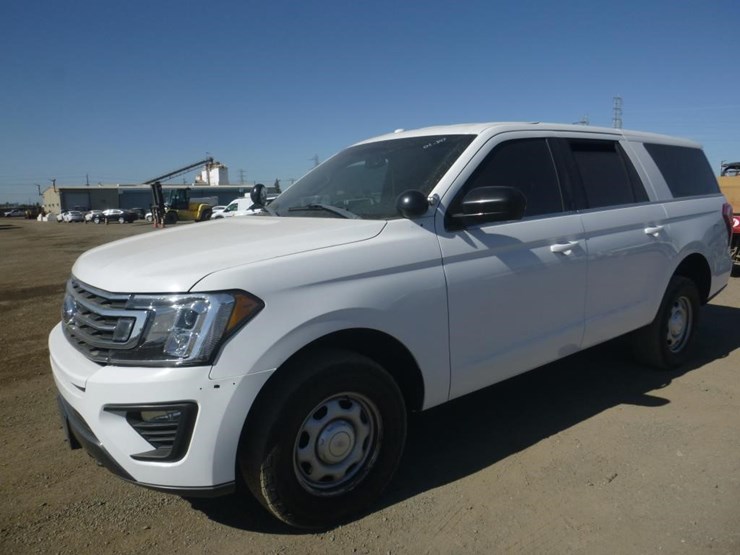 2018-ford-expedition-image-1