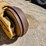 deere-850k-image-9