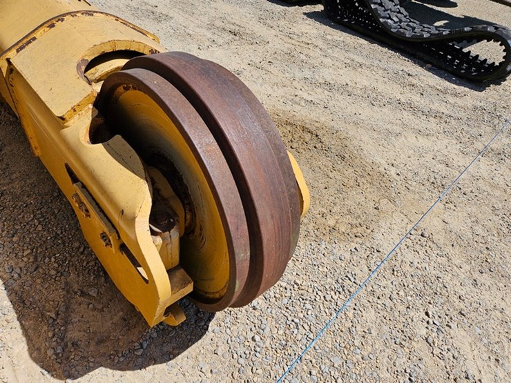 deere-850k-image-9