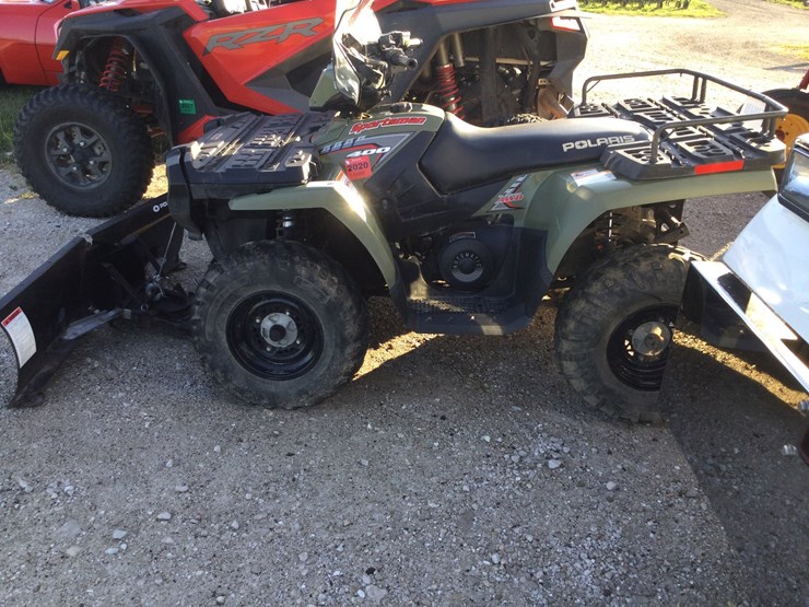 2005-polaris-sportsman-image-1