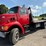 #74-•-1997-ford-tandem-axle-roll-back-image-1