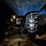 polaris-sportsman-image-10