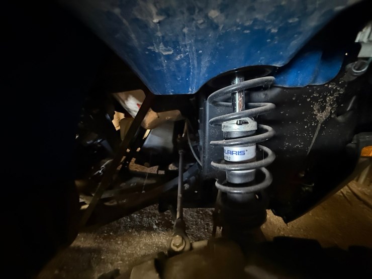 polaris-sportsman-image-10