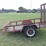 5x8-utility-trailer-image-2