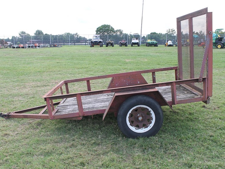 5x8-utility-trailer-image-2