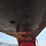 2008-talbert-lowboy-image-18
