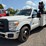 2014-ford-350-image-1